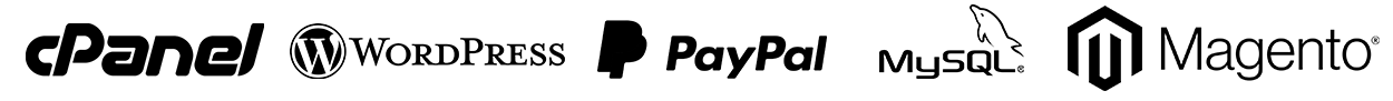 iDigiHost partners